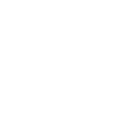 Squires Plumbers